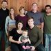 Mark Swab - Facebook