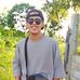 Mark Swabe - Facebook