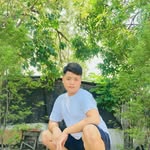 MARK SWABE - @markswabe_ - Instagram