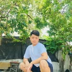 MARK SWABE - @_markswabe - Instagram
