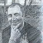 Mark Swabey - @markswabey - Instagram