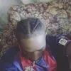 Mark Swaby - @mark.swaby - TikTok