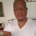 Mark Swaby - @mark_swaby - Instagram