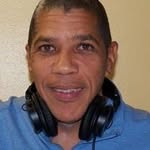 Mark Swaby - @swabymark - Instagram