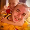 Mark Swaby - @markswaby7 - TikTok