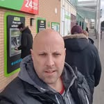 Mark Swaby - @markswaby - Instagram