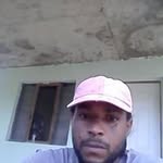 Mark Swaby - @mark.swaby.129 - Instagram