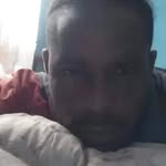 @markswaby94 - Instagram