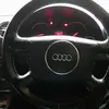 markswaby972 - @markswaby972 - TikTok