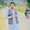Swabi boy - @markhorswabi - TikTok