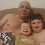 Mark Andrew Swaby - Facebook