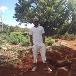 mark anthony swaby - @mark_anthony_swaby - Instagram