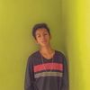Mark Jay Oberes - @swaby_mark - TikTok