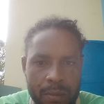 Mark Swaby - @swaby4701 - Instagram