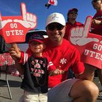Mark Swaby - @mswaby - Instagram