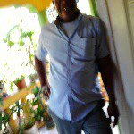 Mark Swaby - @markswaby22 - Instagram