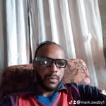 Mark swaby - @swaby9105 - Instagram