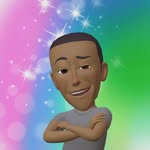 Mark Swaby - @mark.swaby.1840 - Instagram
