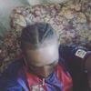 Mark Swaby - @mark.swaby - TikTok