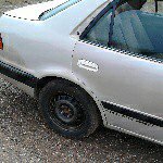 mark swaby - @markswaby63 - Instagram