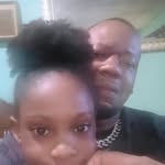 Mark Swaby - @mark.swaby.771 - Instagram