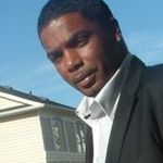 Mark Swaby - @wallyswaby - Instagram