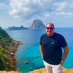 Mark Swaby - @swabes85 - Instagram