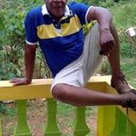Mark Swaby - @swabyanthony32 - Instagram