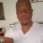 Mark Swaby - @mark_swaby - Instagram