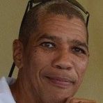 Mark Swaby - Facebook