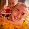 Mark Swaby - @markswaby7 - TikTok