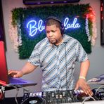 Mark Swaby - Facebook
