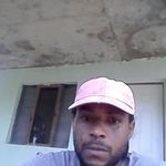 Mark Swaby - @mark.swaby.129 - Instagram