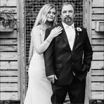 Mark Shaffer - Facebook