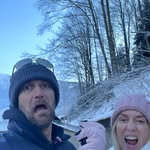 Mark Swaffer - @markswaffer11 - Instagram