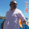 markswaffer66 - @markswaffer66 - TikTok