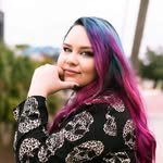 ALY SANGER ✨Fractional CMO + Marketing Strategist - @supremelyyou - Instagram