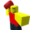 Mark Swanger - @markswanger_4725 - TikTok