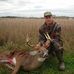 Mark Swanger - Facebook