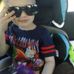 Mark Swanger - Facebook
