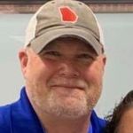 @mark_swanger_fp - Instagram