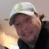 markswanger6 - @markswanger6 - TikTok