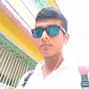 Mohd_Naseer_Khan - @cole.mark.swanger725 - TikTok