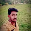 Mohen_Mohen - @cole.mark.swanger526 - TikTok