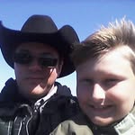 Mark D Swartout - @markdswartout81 - Instagram