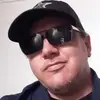Mark Swartout81 - @mark.swartout81 - TikTok