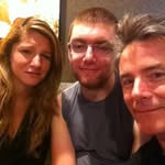 Mark Swartout - @markswartout - Instagram