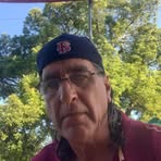 Mark Swartout - Facebook