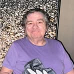 Mark Swartout - Facebook