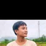 Mark Saat - Facebook